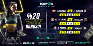 1628084554073.png 1628084554073.png