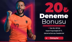 1628089125244.png 1628089125244.png