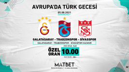 1628161462081.png 1628161462081.png