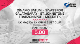 1628161515756.png 1628161515756.png