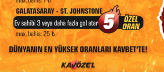 1628161524296.png 1628161524296.png