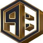 1628163846950.png 1628163846950.png