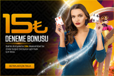 1628182345730.png 1628182345730.png