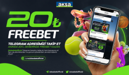 1628337152834.png 1628337152834.png