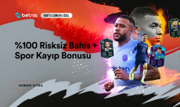 1628361821843.png 1628361821843.png