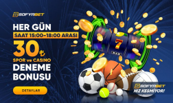 1628509825765.png 1628509825765.png