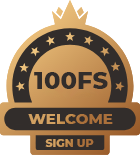 1628569248620.png 1628569248620.png