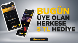 1628602195994.png 1628602195994.png