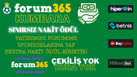 1628680947550.png 1628680947550.png