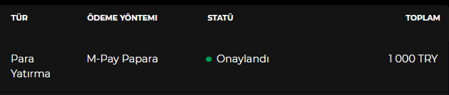 1628704656703.png 1628704656703.png