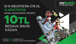 1628768095462.png 1628768095462.png