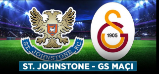 Screenshot_1.png Screenshot_1.png