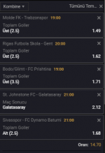 1628779675781.png 1628779675781.png