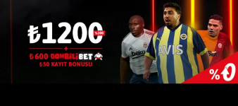 1628855381137.png 1628855381137.png