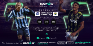 1629024834983.png 1629024834983.png