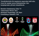 1629223269129.png 1629223269129.png