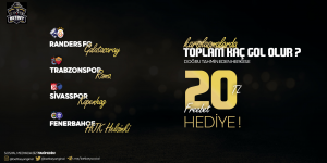 1629380353891.png 1629380353891.png