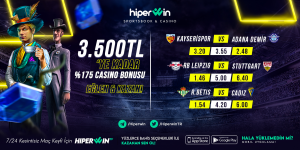 1629458147564.png 1629458147564.png