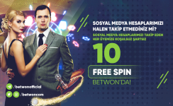 1629896451142.png 1629896451142.png