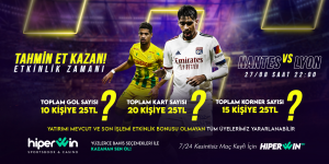 1630068388545.png 1630068388545.png