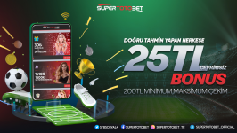 1630243216925.png 1630243216925.png