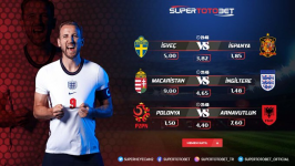 1630581032135.png 1630581032135.png