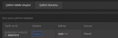 bandicam 2021-09-03 14-24-54-608.jpg