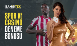 1630703104424.png 1630703104424.png