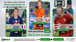 1630765815156.png 1630765815156.png