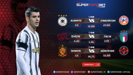 1630845666590.png 1630845666590.png