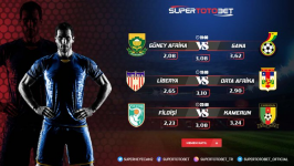 1630921279410.png 1630921279410.png