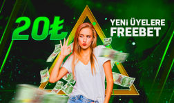 1631007970607.png 1631007970607.png