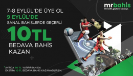 1631020119179.png 1631020119179.png