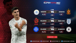 1631091658378.png 1631091658378.png