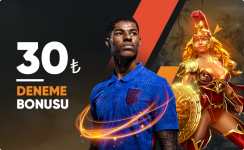 1631450024562.png 1631450024562.png