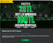 1631459252712.png 1631459252712.png