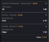 1631550382872.png 1631550382872.png