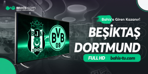 1631723447635.png 1631723447635.png