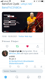 D60A8AB5-E70E-4E4E-803A-34C44AD9E8F9.png D60A8AB5-E70E-4E4E-803A-34C44AD9E8F9.png