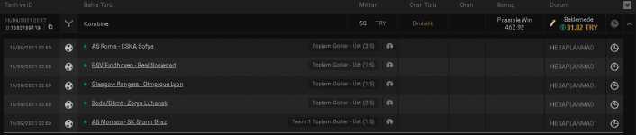 Adsız.png Adsız.png