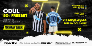 1631874805388.png 1631874805388.png