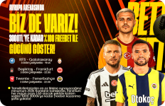 1727957556069.png 1727957556069.png