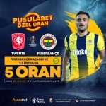 IMG_20241003_180500_715.jpg IMG_20241003_180500_715.jpg