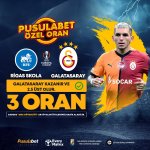 IMG_20241003_182846_219.jpg IMG_20241003_182846_219.jpg