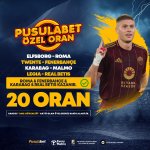 IMG_20241003_183201_015.jpg IMG_20241003_183201_015.jpg