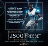 1729677565963.png 1729677565963.png