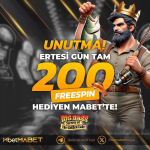 1729777611080.png 1729777611080.png