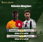 Ekran görüntüsü 2024-10-28 130853.png Ekran görüntüsü 2024-10-28 130853.png