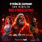 1730195711930.png 1730195711930.png