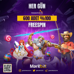 1730213591191.png 1730213591191.png